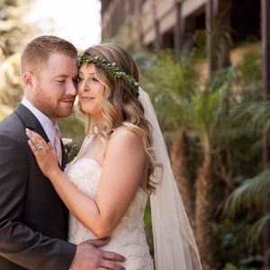 Meet your Posher, Hillary